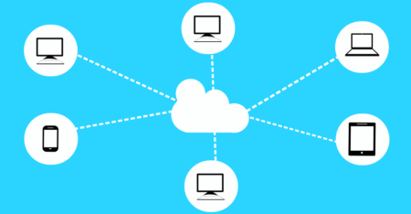 découvrez le cloud computing, une technologie révolutionnaire qui permet de stocker, gérer et traiter des données sur internet. profitez de solutions évolutives et sécurisées pour optimiser vos ressources et faciliter la collaboration au sein de votre entreprise.