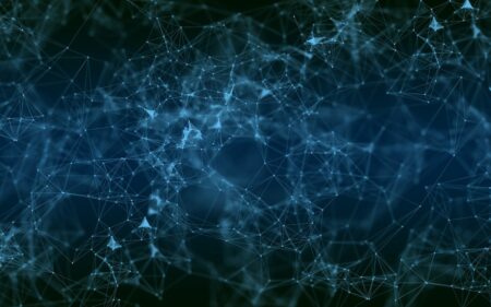 découvrez le cloud computing, une technologie révolutionnaire qui permet de stocker, gérer et traiter des données en ligne. transformez votre entreprise grâce à l'agilité, la flexibilité et l'évolutivité offertes par le cloud, tout en réduisant coûts et infrastructures.