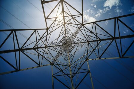découvrez l'infrastructure cloud : une solution flexible et évolutive pour vos besoins en stockage et en gestion de données. optimisez vos performances avec des ressources accessibles à tout moment.