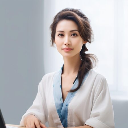 découvrez les principaux fournisseurs de services cloud et leurs offres. comparez les solutions de stockage, de calcul et de gestion des données pour optimiser votre infrastructure numérique et répondre à vos besoins d'entreprise.
