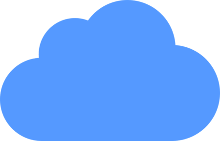 découvrez le stockage cloud, une solution pratique et sécurisée pour sauvegarder, partager et accéder à vos fichiers en ligne, où que vous soyez. optimisez votre espace et simplifiez la gestion de vos données avec le stockage dans le cloud.