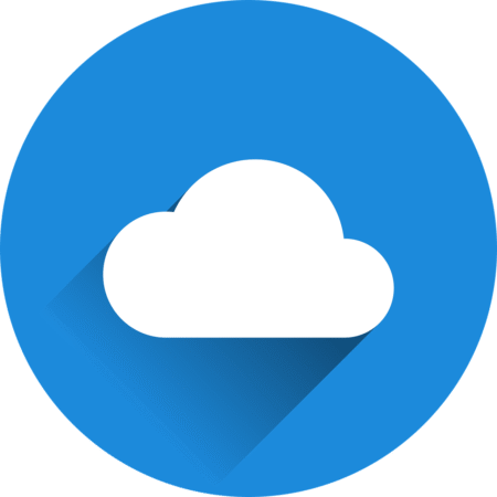 découvrez le stockage cloud, une solution sécurisée et accessible pour sauvegarder vos données en ligne. profitez d'une gestion simplifiée, d'un partage facile et d'une synergie entre appareils, tout en garantissant la protection de vos informations précieuses.