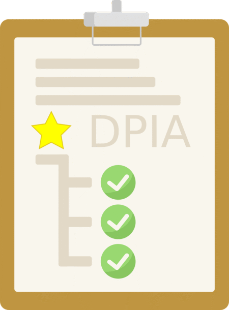 obtenez une certification reconnue en intelligence artificielle générative. développez vos compétences et maîtrisez les techniques avancées d'ia pour transformer vos projets et innover dans votre domaine. rejoignez notre programme de certification et propulsez votre carrière dans le monde de l'ia.