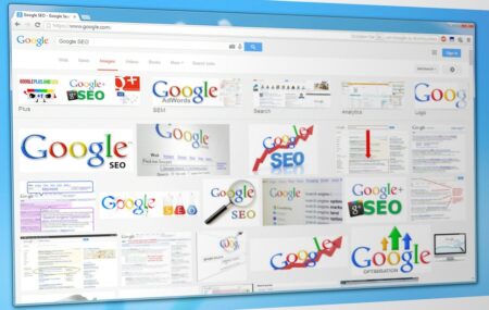 découvrez google cloud, la plateforme de services cloud de google qui offre des solutions puissantes pour le stockage, l'analyse de données et le développement d'applications. optimisez votre infrastructure it avec des outils innovants et bénéficierez de la sécurité et de la flexibilité d'un leader mondial.