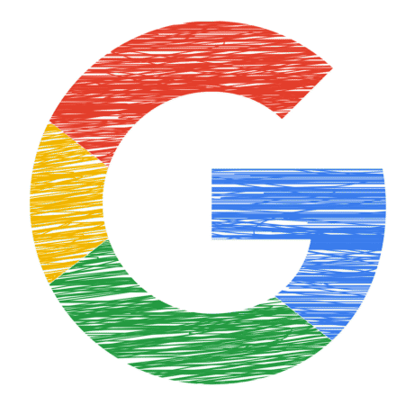 découvrez google cloud, la plateforme de services cloud de google qui offre des solutions puissantes pour le stockage, le traitement de données et le développement d'applications. améliorez votre efficacité avec une infrastructure fiable et sécurisée pour vos projets.