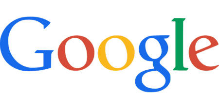 découvrez google cloud, la plateforme de cloud computing qui offre des solutions flexibles et évolutives pour l'hébergement, le stockage et la gestion de vos données. boostez votre entreprise grâce à la puissance de l'intelligence artificielle et à des outils de collaboration optimisés.