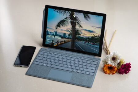 découvrez microsoft, un leader mondial de la technologie, offrant des solutions innovantes en matière de logiciels, de cloud computing et de services numériques pour transformer votre expérience numérique.