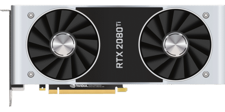 découvrez les avancées révolutionnaires de l'architecture nvidia blackwell, conçue pour offrir une performance graphique inégalée et une expérience de calcul optimisée. explorez ses principales caractéristiques et comment elle transforme le paysage du gaming et de l'intelligence artificielle.
