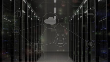 découvrez oracle cloud infrastructure, une plateforme robuste et sécurisée conçue pour optimiser vos applications d'entreprise. bénéficiez de performances inégalées, d'une scalabilité flexible et d'outils avancés pour gérer vos ressources cloud en toute simplicité.