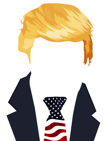 découvrez l'univers complexe de donald trump, un homme d'affaires devenu président des états-unis. explorez son parcours, ses politiques controversées, et son impact sur la scène mondiale.