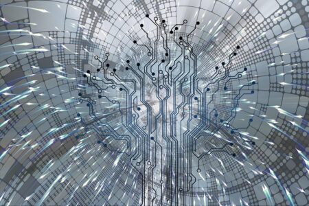 découvrez les opportunités révolutionnaires offertes par l'investissement dans le cloud quantique. apprenez comment cette technologie de pointe transforme le paysage des investissements et propulse les entreprises vers de nouveaux sommets d'innovation et de performance.