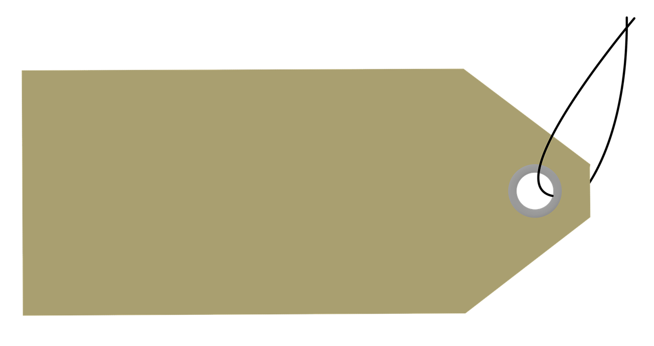 découvrez des réductions exceptionnelles sur une sélection de produits ! profitez de nos offres discount pour faire des économies tout en bénéficiant de qualité. ne manquez pas cette opportunité de shopper malin.