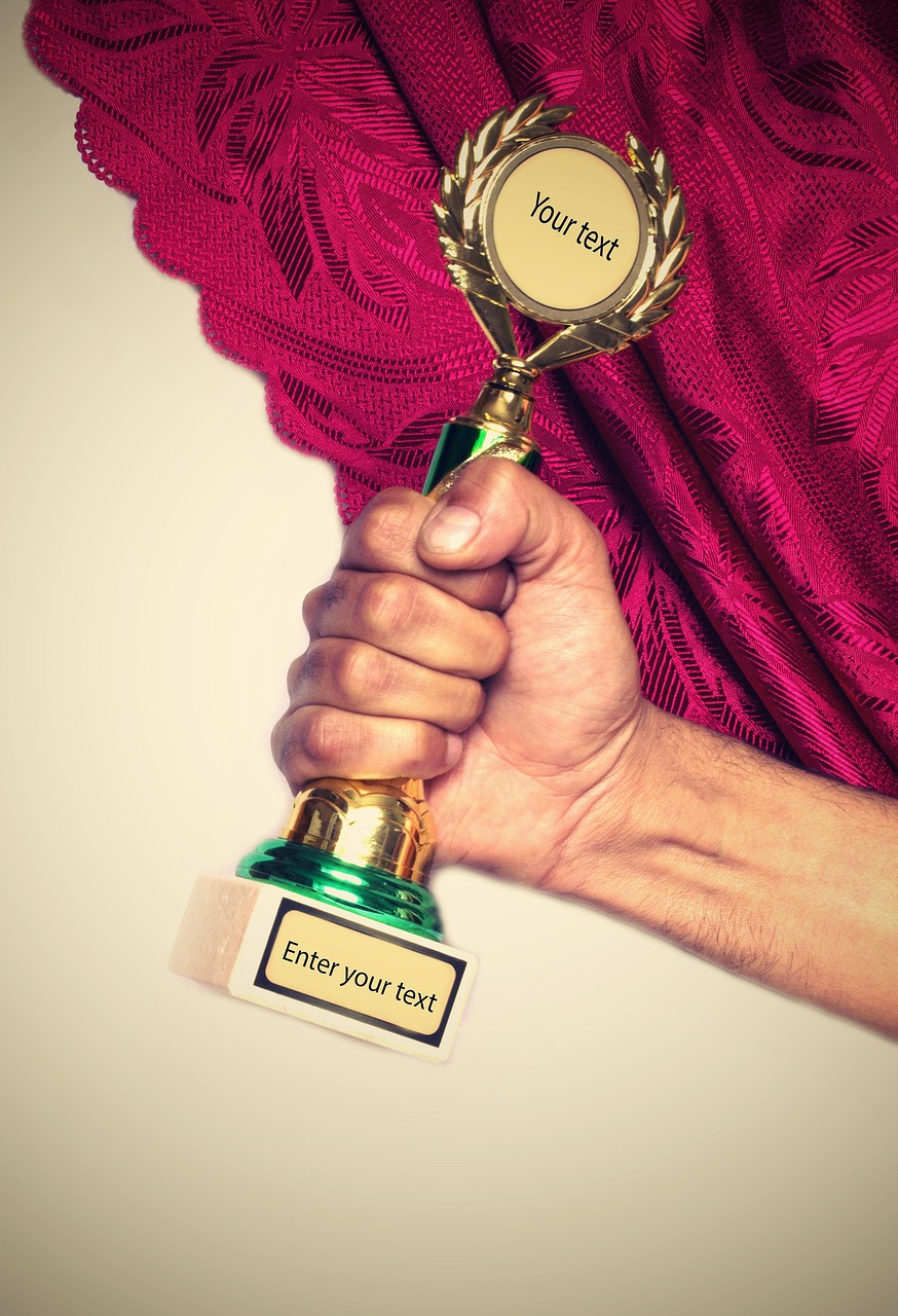 découvrez les clés de la valorisation d'entreprise : méthodes, critères et enjeux pour optimiser la stratégie de votre projet. apprenez à évaluer la valeur réelle de votre actif pour prendre des décisions éclairées.