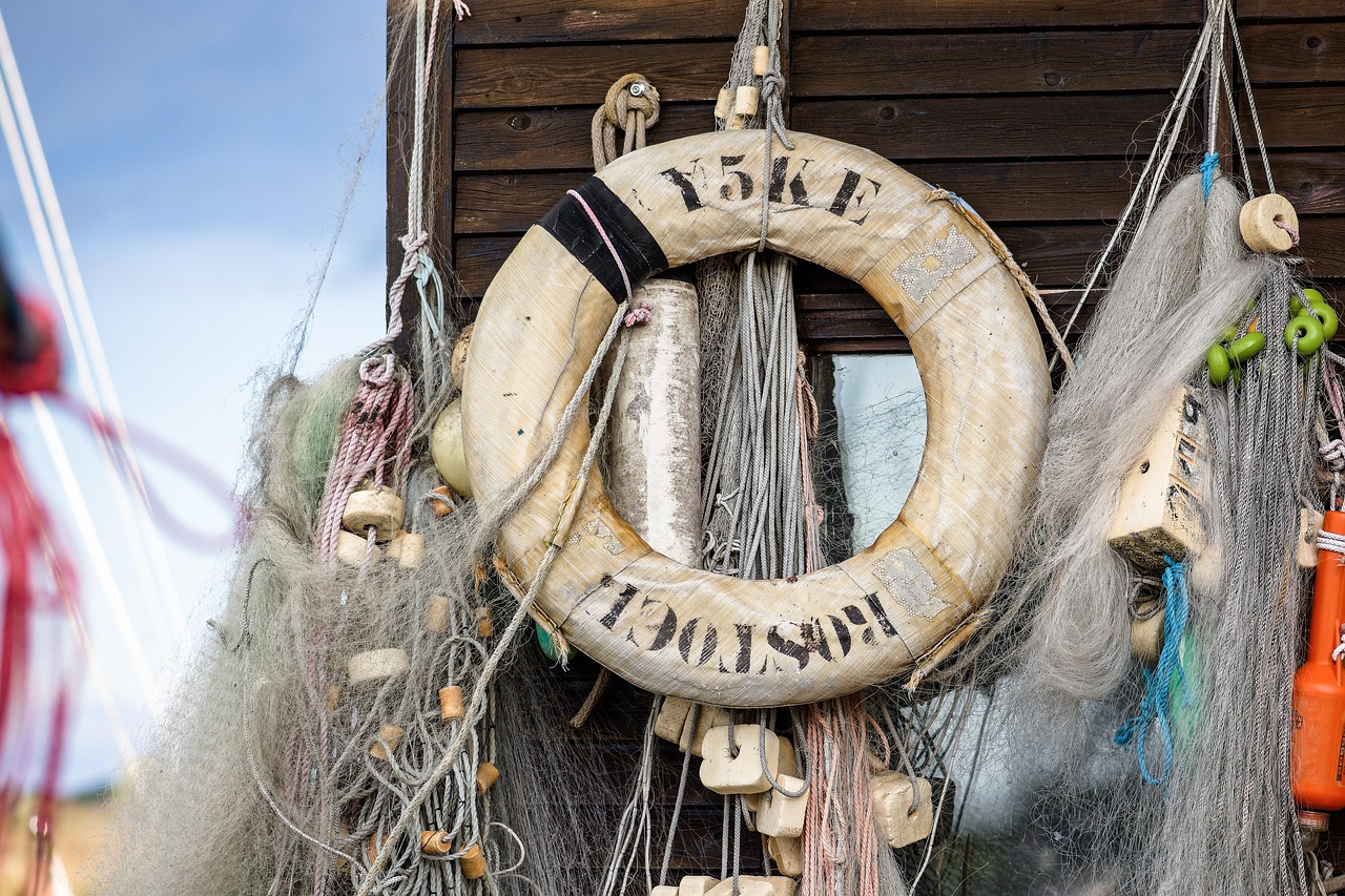 découvrez l'importance de la sécurité des applications pour protéger vos données sensibles. apprenez les meilleures pratiques et les outils indispensables pour sécuriser vos applications contre les menaces potentielles et garantir la confiance de vos utilisateurs.