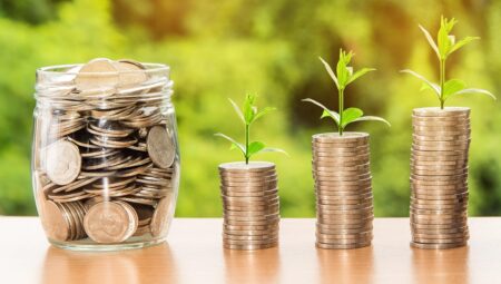 découvrez comment investir dans le cloud, optimiser vos ressources et profiter des opportunités offertes par les technologies cloud pour développer votre entreprise.