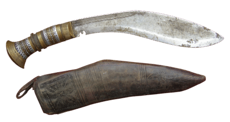 découvrez tout sur le terme « stabbing » : définition, causes, conséquences et prévention des agressions au couteau. informez-vous sur les impacts sociaux et légaux de ce phénomène.