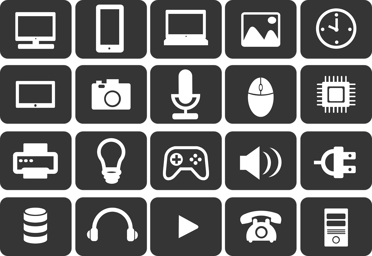 découvrez les dernières actualités, innovations et tendances du monde de la technologie : intelligence artificielle, gadgets, informatique, internet, réseaux et plus encore pour rester à la pointe de l’évolution numérique.