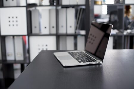 découvrez les dernières actualités, innovations et tendances dans le monde de la technologie : gadgets, intelligence artificielle, informatique, mobilité et plus encore.