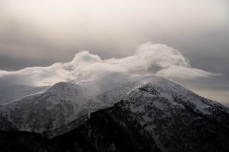découvrez le cloud, une solution innovante pour stocker, gérer et accéder à vos données en ligne en toute sécurité. optimisez la collaboration et la flexibilité de votre entreprise grâce au cloud computing.