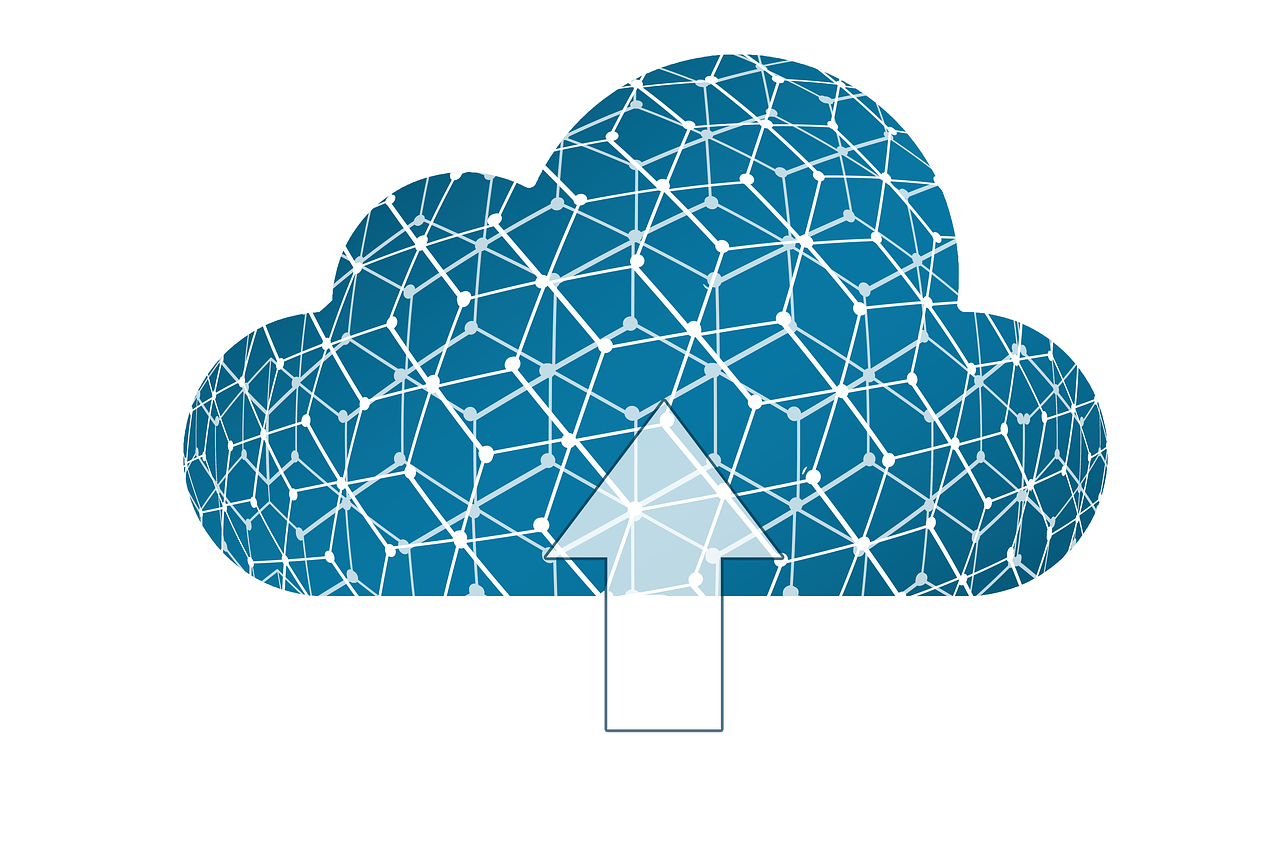 découvrez le cloud storage : une solution de stockage en ligne sécurisée, flexible et accessible partout pour sauvegarder, partager et gérer vos fichiers facilement.