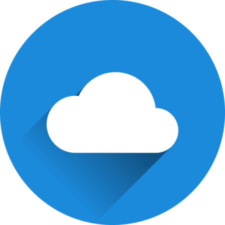 découvrez le cloud storage : une solution simple et sécurisée pour stocker, gérer et partager vos fichiers en ligne, accessibles à tout moment depuis n'importe quel appareil.