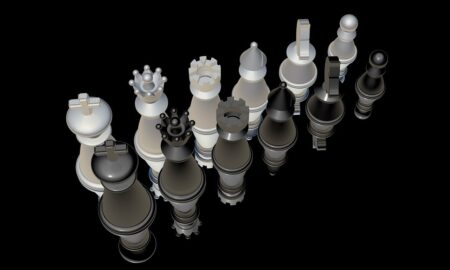 développez une stratégie cloud efficace pour optimiser la gestion de vos données, améliorer la sécurité et réduire les coûts de votre entreprise grâce aux meilleures pratiques et conseils d’experts.