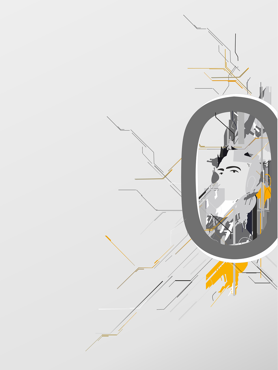 découvrez comment la legal tech révolutionne le secteur juridique grâce à l'automatisation, l'intelligence artificielle et les solutions innovantes pour rendre le droit plus accessible, rapide et efficace.