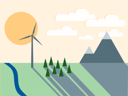 découvrez tout sur la durabilité : définitions, enjeux, conseils et solutions pour adopter un mode de vie respectueux de l’environnement et préserver notre planète pour les générations futures.