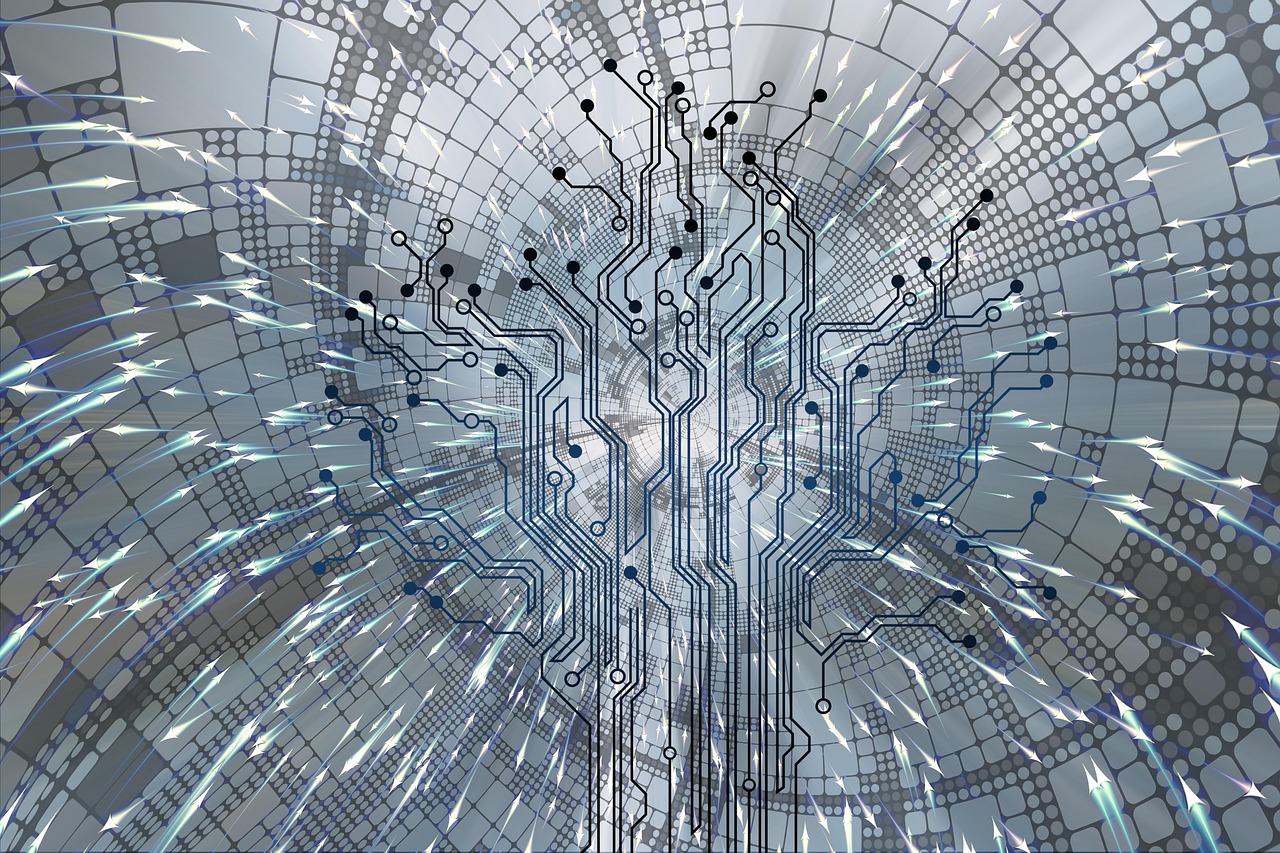 découvrez l’univers fascinant du quantum : ses principes, ses applications et ses enjeux dans la science moderne. tout ce qu’il faut savoir sur la physique quantique en termes simples.