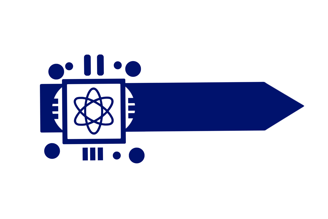 découvrez les principes fondamentaux du quantum, ses applications innovantes dans la technologie moderne et son impact sur la science de demain. approfondissez vos connaissances sur l’univers quantique dès maintenant.