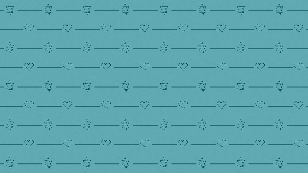 découvrez comment atteindre l'indépendance numérique en maîtrisant vos outils et en protégeant votre vie privée sur internet.