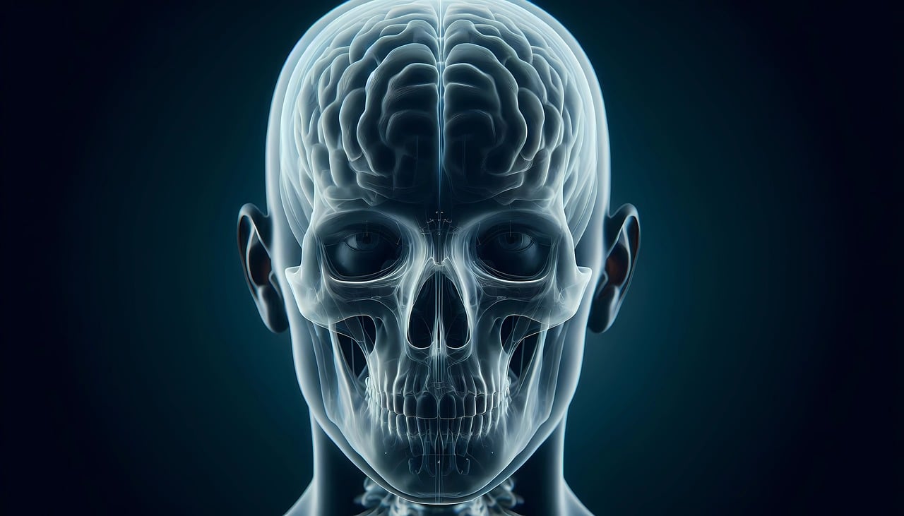 découvrez les méthodes et critères pour le diagnostic de la maladie de parkinson, ainsi que les symptômes à surveiller et les examens médicaux recommandés.