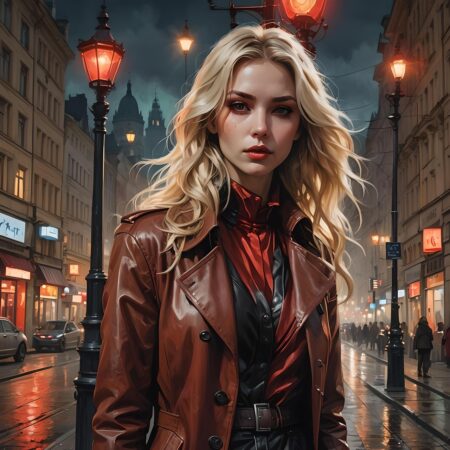 enquête approfondie de la ftc sur des pratiques commerciales suspectes visant à protéger les consommateurs et garantir la conformité.