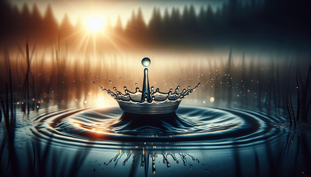 découvrez les meilleures actions liées à l'intelligence artificielle pour maximiser vos investissements dans un secteur en pleine croissance.