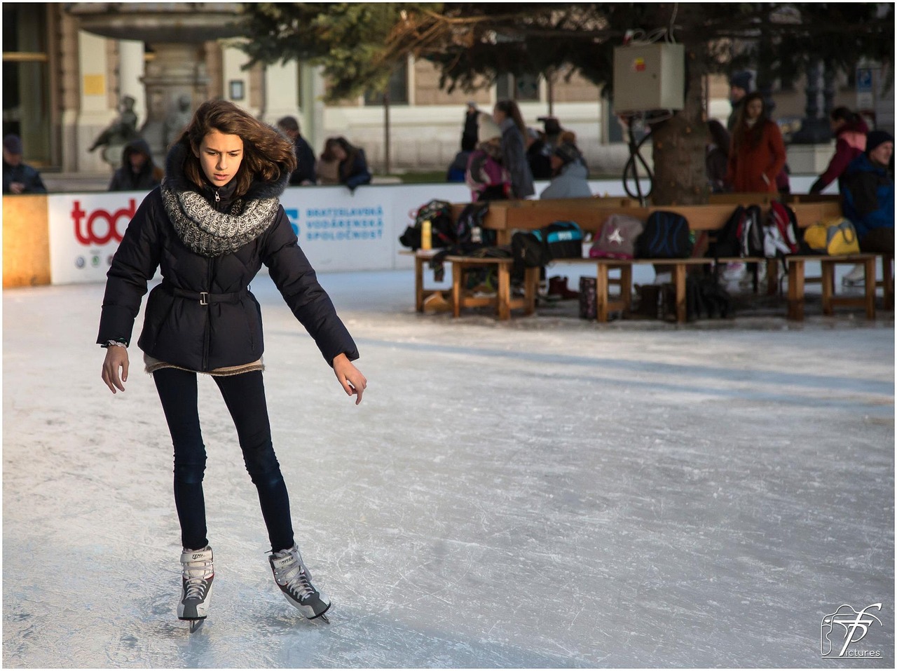 découvrez la performance exceptionnelle du patinage artistique américain, alliant grâce, technique et passion sur la glace.