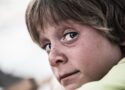 découvrez les dernières informations et analyses sur les allégations de tricherie dans divers domaines. restez informé des faits et des enquêtes en cours.