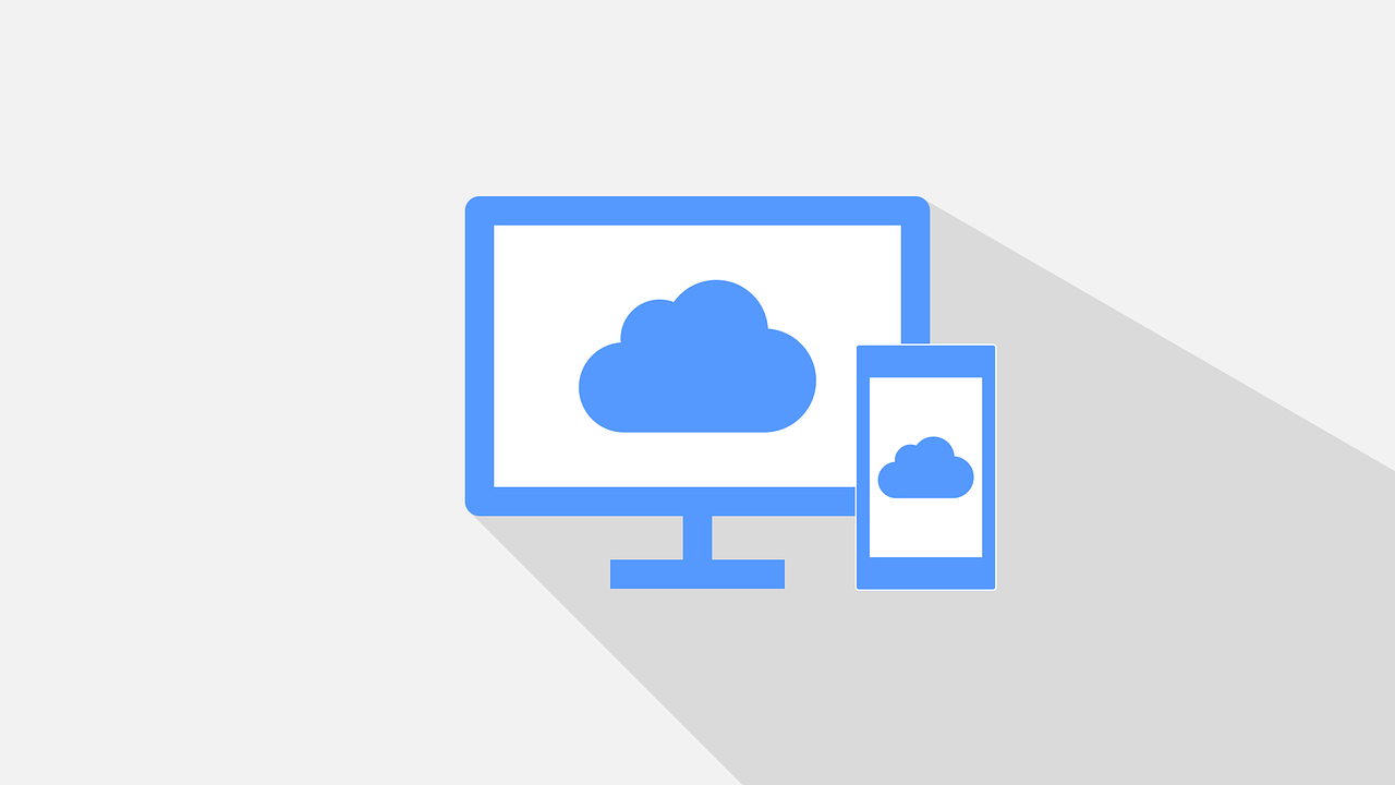 découvrez le cloud computing : une technologie essentielle pour le stockage, le traitement et la gestion des données via internet, offrant flexibilité, sécurité et efficacité aux entreprises.