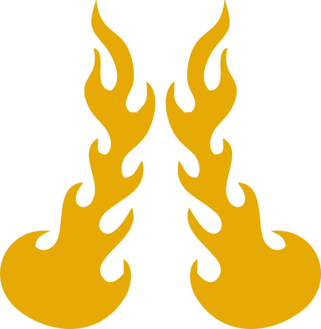 découvrez comment faire face à la canicule avec nos conseils pratiques pour rester au frais et protéger votre santé pendant les vagues de chaleur.