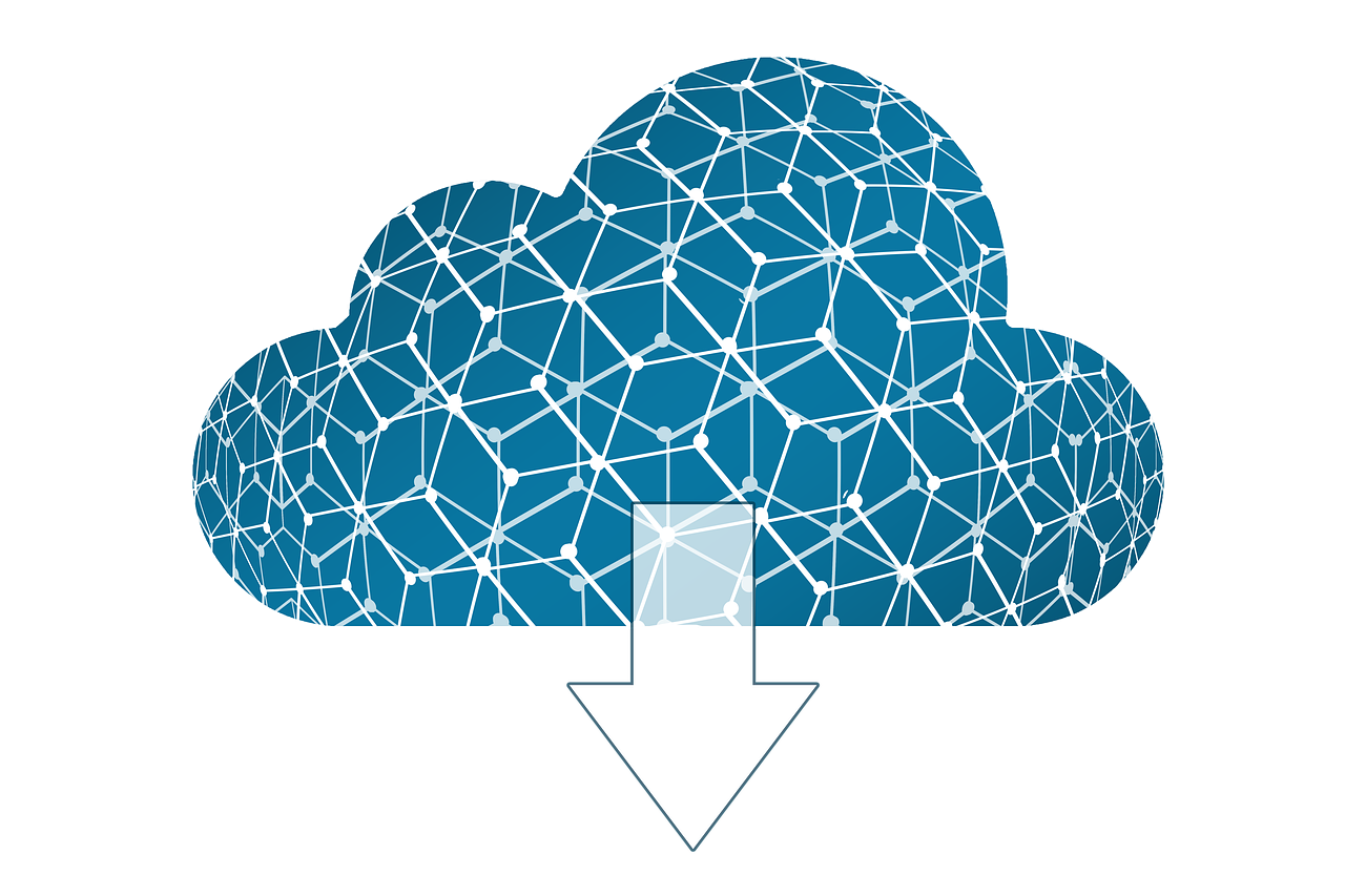 découvrez les dernières informations sur les réductions d'effectifs dans le secteur du cloud computing et leurs impacts sur les contrats professionnels.