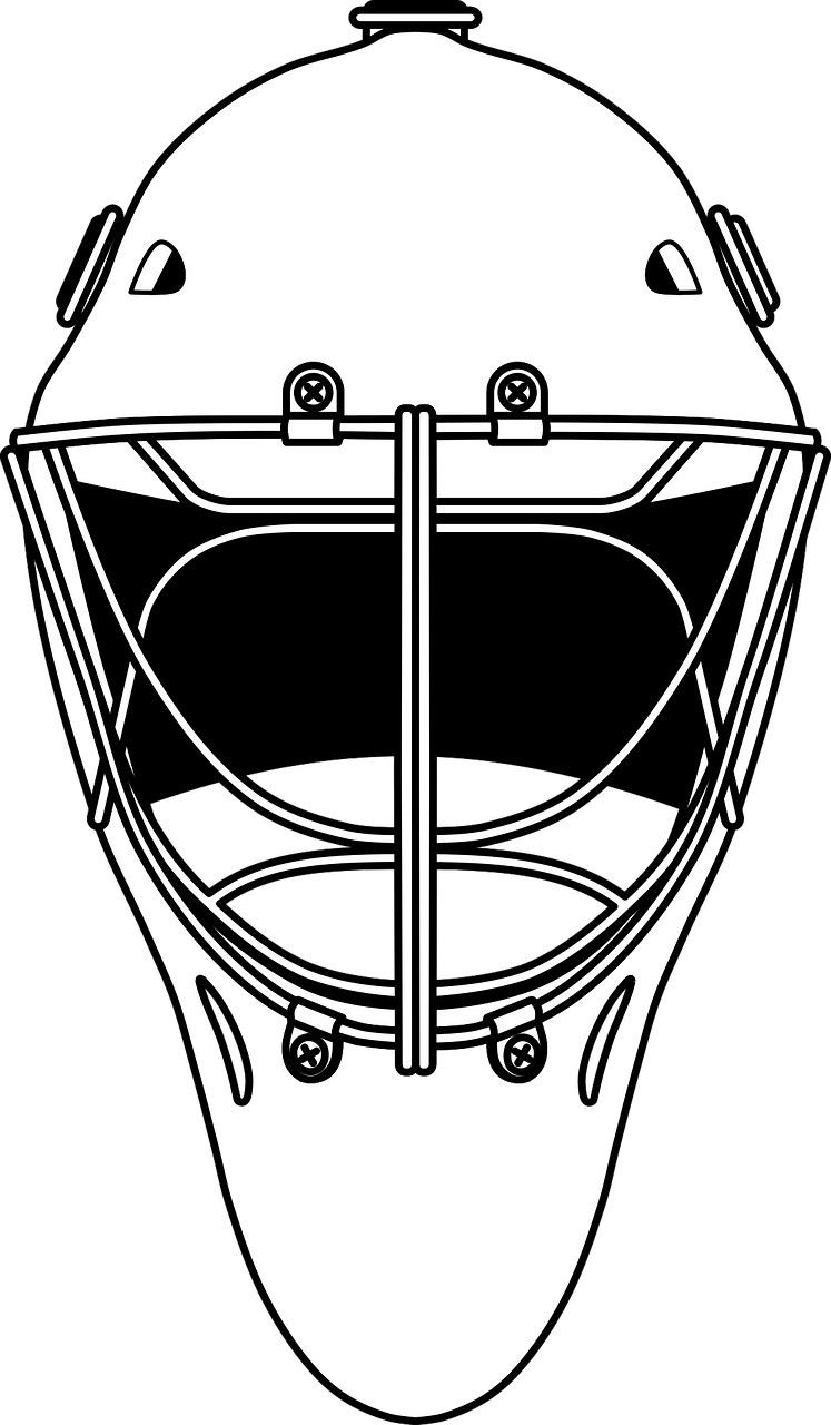 suivez en direct les scores du tournoi de hockey masculin junior du minnesota 2026. ne ratez aucune action ni résultat en temps réel !