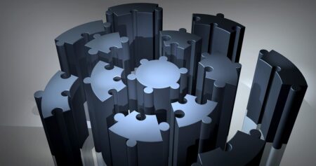 découvrez les indices et solutions pour nyt connections afin de résoudre chaque niveau avec succès et améliorer votre stratégie de jeu.