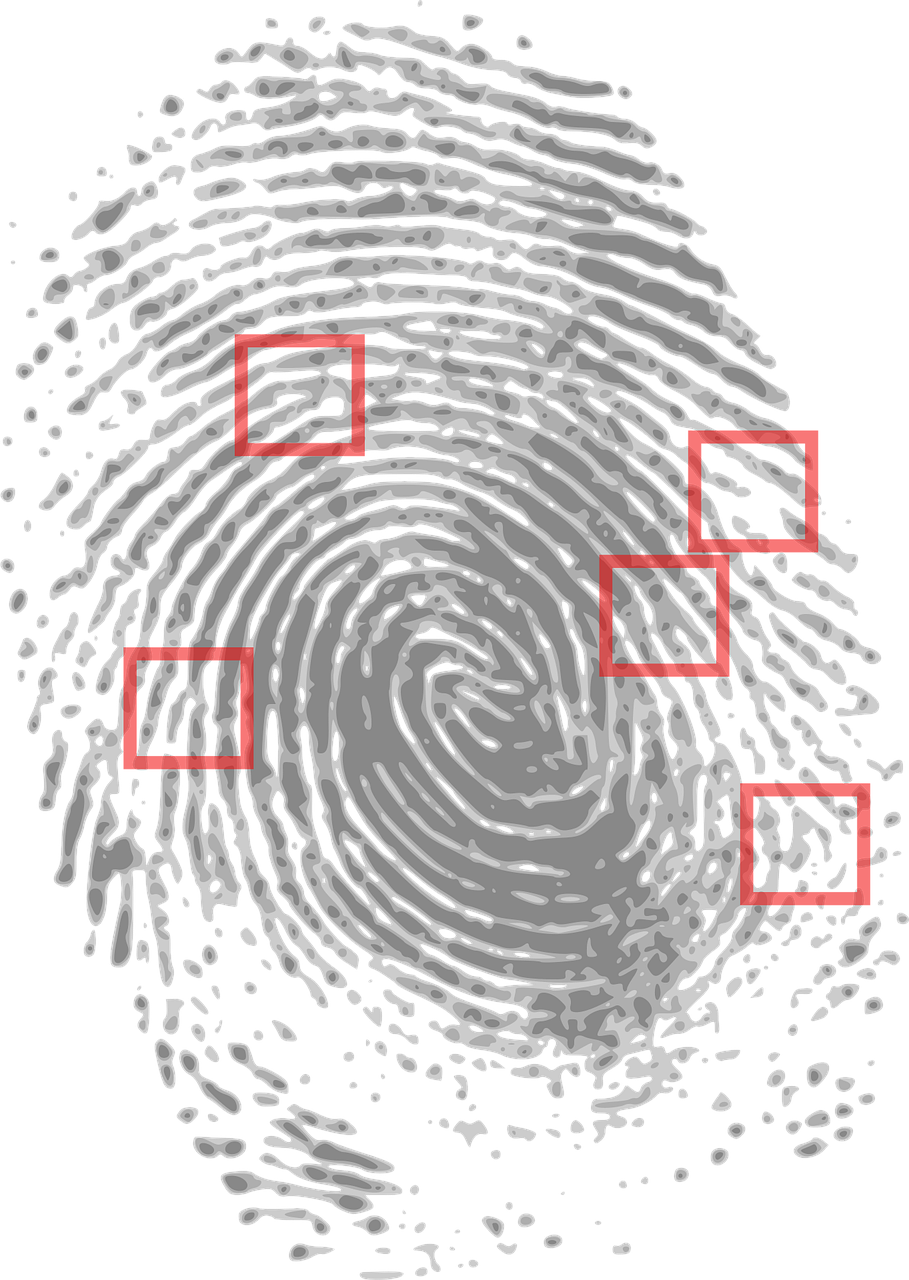 découvrez les indices et solutions pour nyt connections afin de réussir chaque niveau et améliorer votre stratégie de jeu.