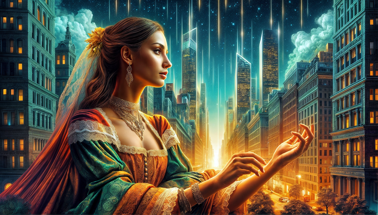 découvrez l'explosion du cours de l'action oracle : analyse des facteurs clés, perspectives de marché et impact pour les investisseurs.