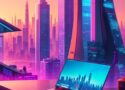 découvrez comment les smart cities révolutionnent la vie urbaine grâce à des technologies innovantes pour un environnement plus durable, connecté et intelligent.