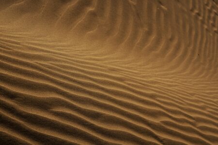 analyse de la couverture médiatique occidentale sur l'iran : perspectives, biais et impacts sur la perception internationale.