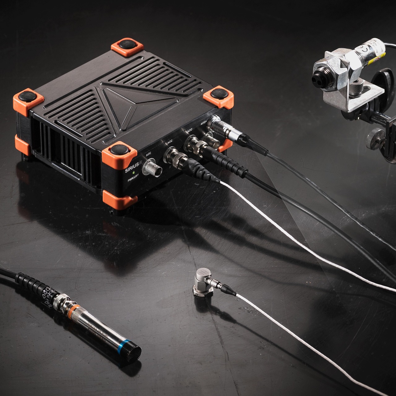 découvrez tout sur l'acquisition : stratégies, conseils et étapes clés pour réussir l'achat d'une entreprise ou d'un bien.