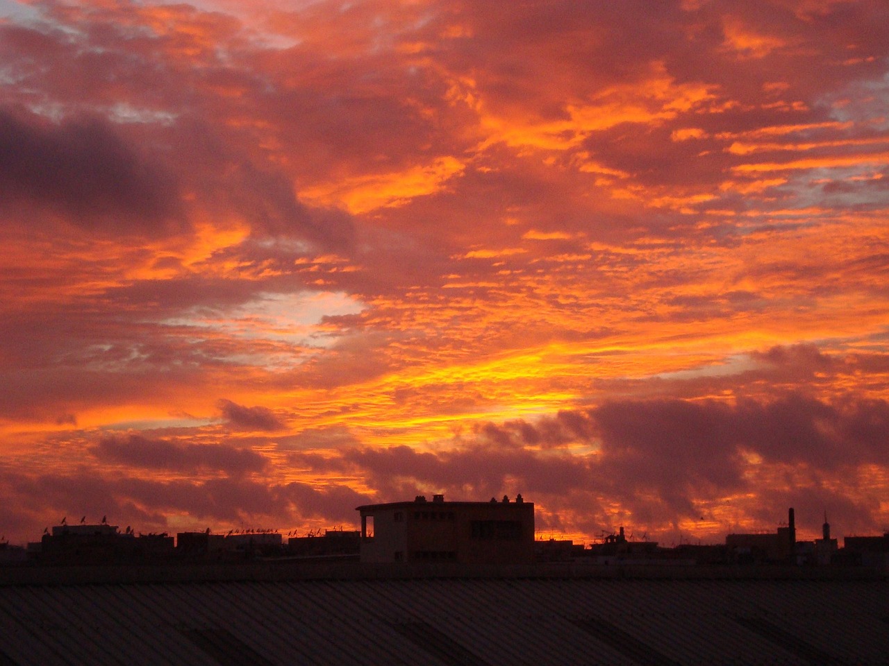 découvrez artemis ii crew : la mission spatiale historique qui prépare le premier vol habité vers la lune avec une équipe d'astronautes d'élite.