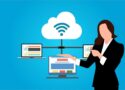 découvrez les avantages du cloud computing : stockage sécurisé, accès flexible aux données et solutions innovantes pour votre entreprise.