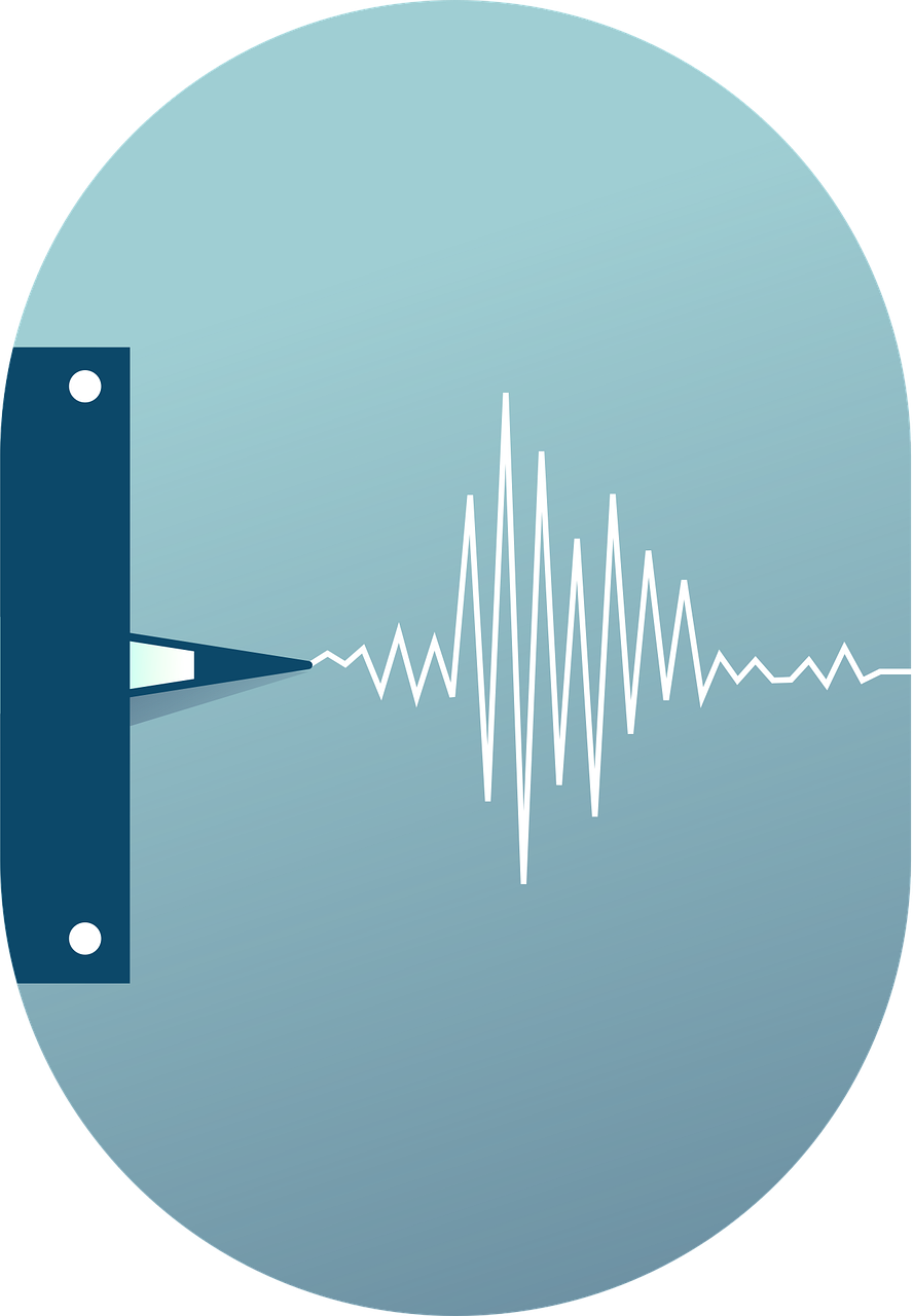 découvrez les etf consacrés au cloud computing, une opportunité d'investissement dans les leaders des technologies cloud et du numérique.