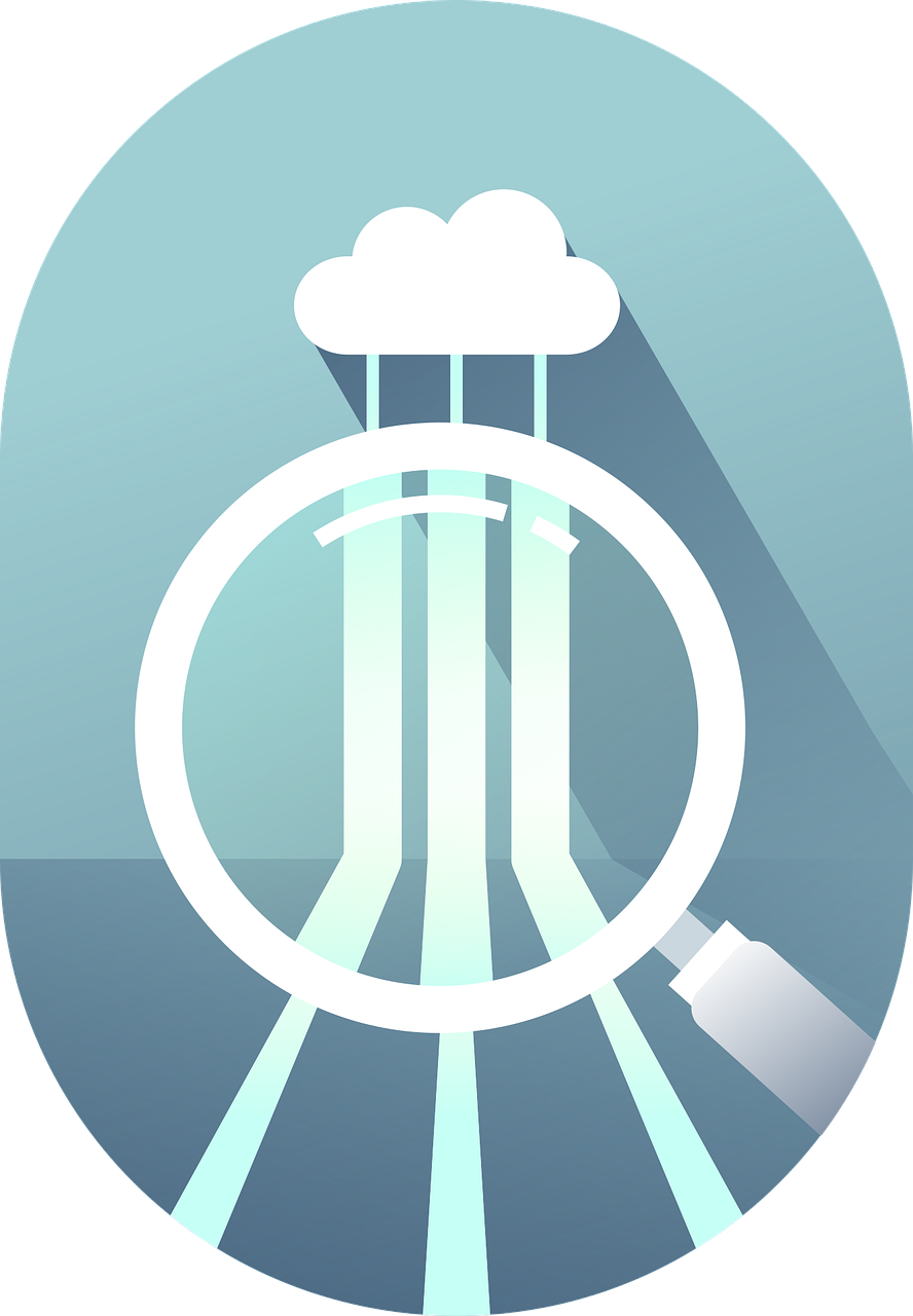 découvrez les meilleures actions du cloud computing pour investir dans les leaders de la transformation numérique et profiter de la croissance technologique.